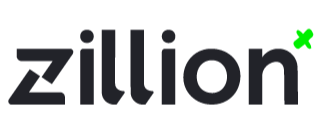 Zillion Logo